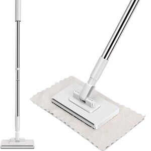 Brand new - mini mop. Unopened still in box